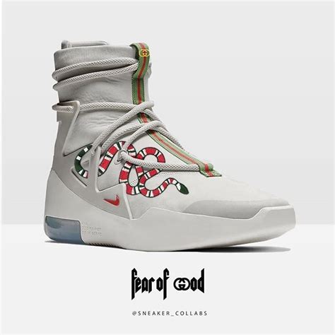 nike gucci collab 2022|nike gucci price.